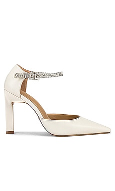 Product image of Tony Bianco Eliza Heel. Click to view full details