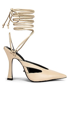 Product image of Tony Bianco Passion Heel. Click to view full details