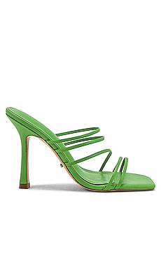Product image of Tony Bianco Foxie Sandal. Click to view full details