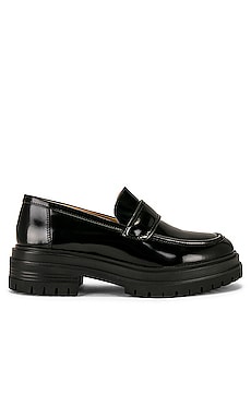 Product image of Tony Bianco Wiz Loafer. Click to view full details