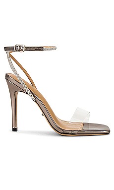 Product image of Tony Bianco x REVOLVE Fran Sandal. Click to view full details