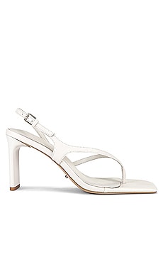 Product image of Tony Bianco X REVOLVE Curtis Sandal. Click to view full details