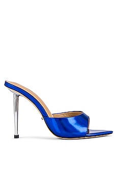 Product image of Tony Bianco Misha Mule. Click to view full details