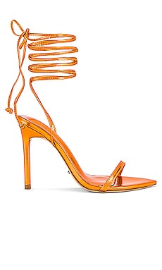 Product image of Tony Bianco Miah Sandal. Click to view full details