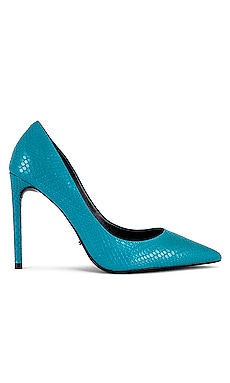 Anja PumpTony Bianco$162