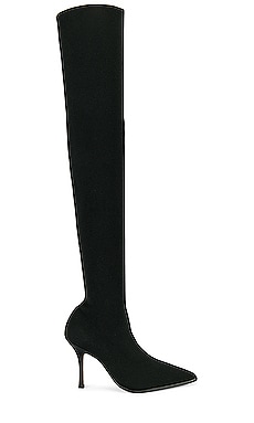 Product image of Tony Bianco Kori Over the Knee Boot. Click to view full details