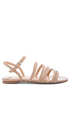 Product image of Tony Bianco Harley Sandal. Click to view full details