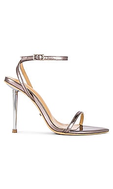 Product image of Tony Bianco Myra Sandal. Click to view full details