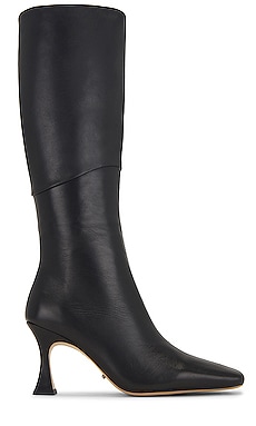 Product image of Tony Bianco Fantasy Heeled Boot. Click to view full details