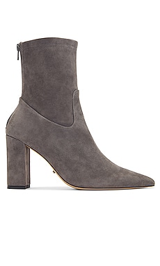 Tony bianco brazen womens sale ankle boots