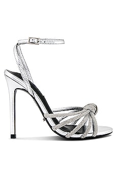 Product image of Tony Bianco Kyla Sandal. Click to view full details