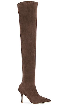 Product image of Tony Bianco Kylie Boot. Click to view full details