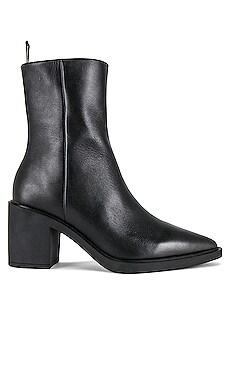 Tony bianco hot sale brazen boot