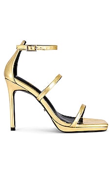 Product image of Tony Bianco Forza Sandal. Click to view full details