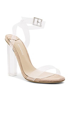 Womens Shoes - REVOLVE