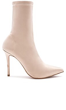 Tony bianco store davis bootie