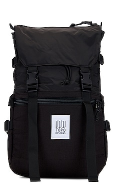 Rover Pack Classic Bag TOPO DESIGNS