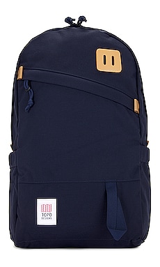 Daypack Classic Bag TOPO DESIGNS