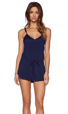 Tori Praver Swimwear