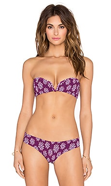Tori Praver Swimwear