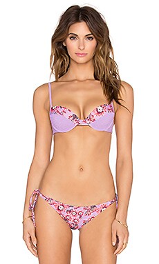 Tori Praver Swimwear