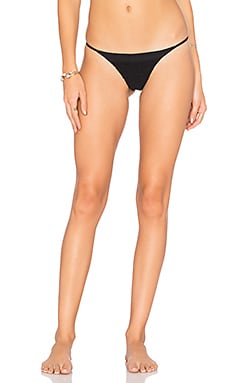 Tori Praver Swimwear