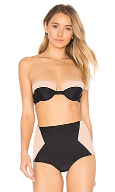 Tori Praver Swimwear