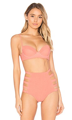 Tori Praver Swimwear