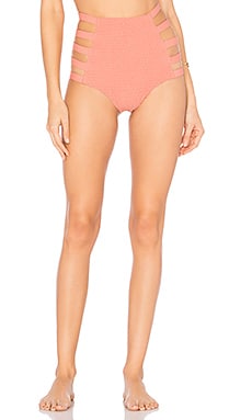 Tori Praver Swimwear