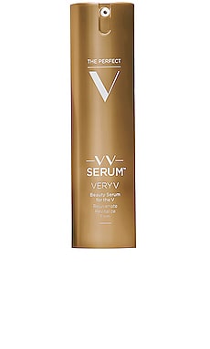 Product image of The Perfect V VV Serum. Click to view full details