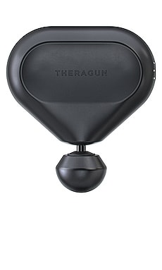 Product image of THERABODY THERAGUN Mini Percussive Therapy Massager. Click to view full details