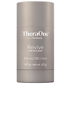 

Лосьон для тела cbd theraone - THERAGUN, Beauty: na, Каннабидиол