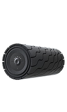Product image of THERABODY 12" Wave Roller. Click to view full details