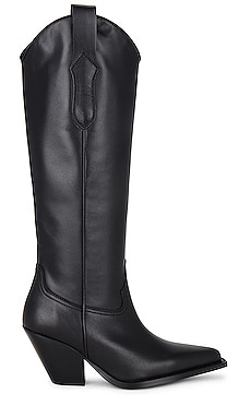 Product image of TORAL Tall Western Boot. Click to view full details