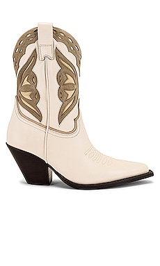 revolve western boots