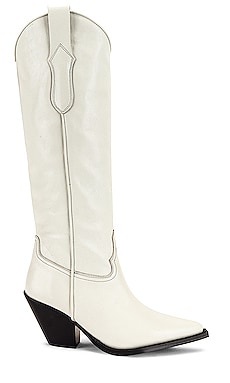 Knee High Boot TORAL $455 