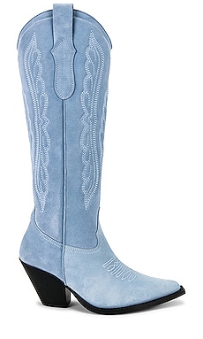 River Lux Boot TORAL $497 
