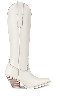 Oslo Boot TORAL $461 