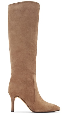 Rag and bone beha knee hot sale high boot