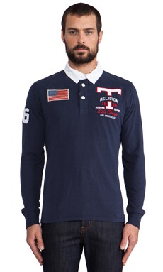 American Polo Интернет Магазин