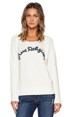 True Religion