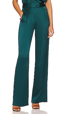 The Sei Wide-Leg Pants