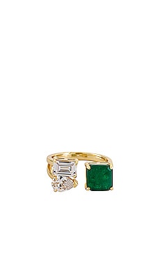 Avery Stone Ring The M Jewelers NY $94 
