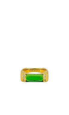 The M Jewelers NY