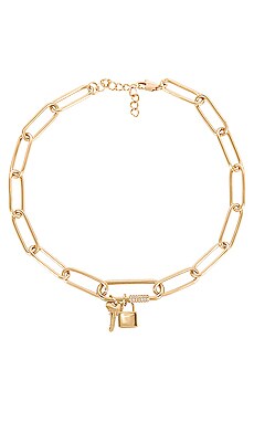 The M Jewelers Ny - REVOLVE The M Jewelers Ny - REVOLVE