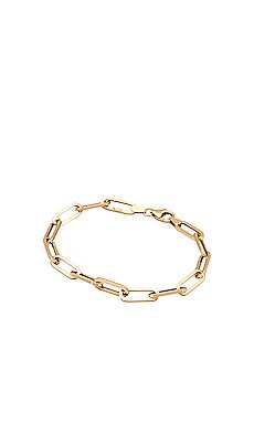 The Reda Link Bracelet The M Jewelers NY $440 