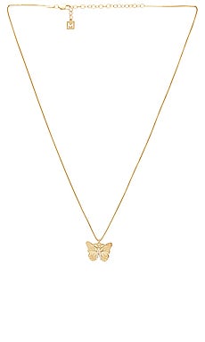 The M Jewelers Ny - REVOLVE The M Jewelers Ny - REVOLVE