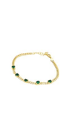 The M Jewelers Ny - REVOLVE The M Jewelers Ny - REVOLVE