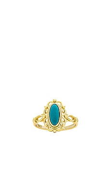 BAGUE THE EVERYDAY The M Jewelers NY $38 
