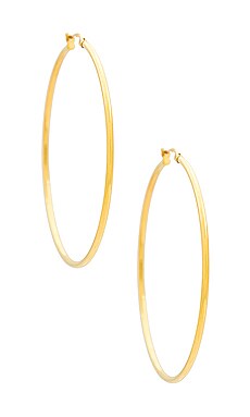 The M Jewelers NY